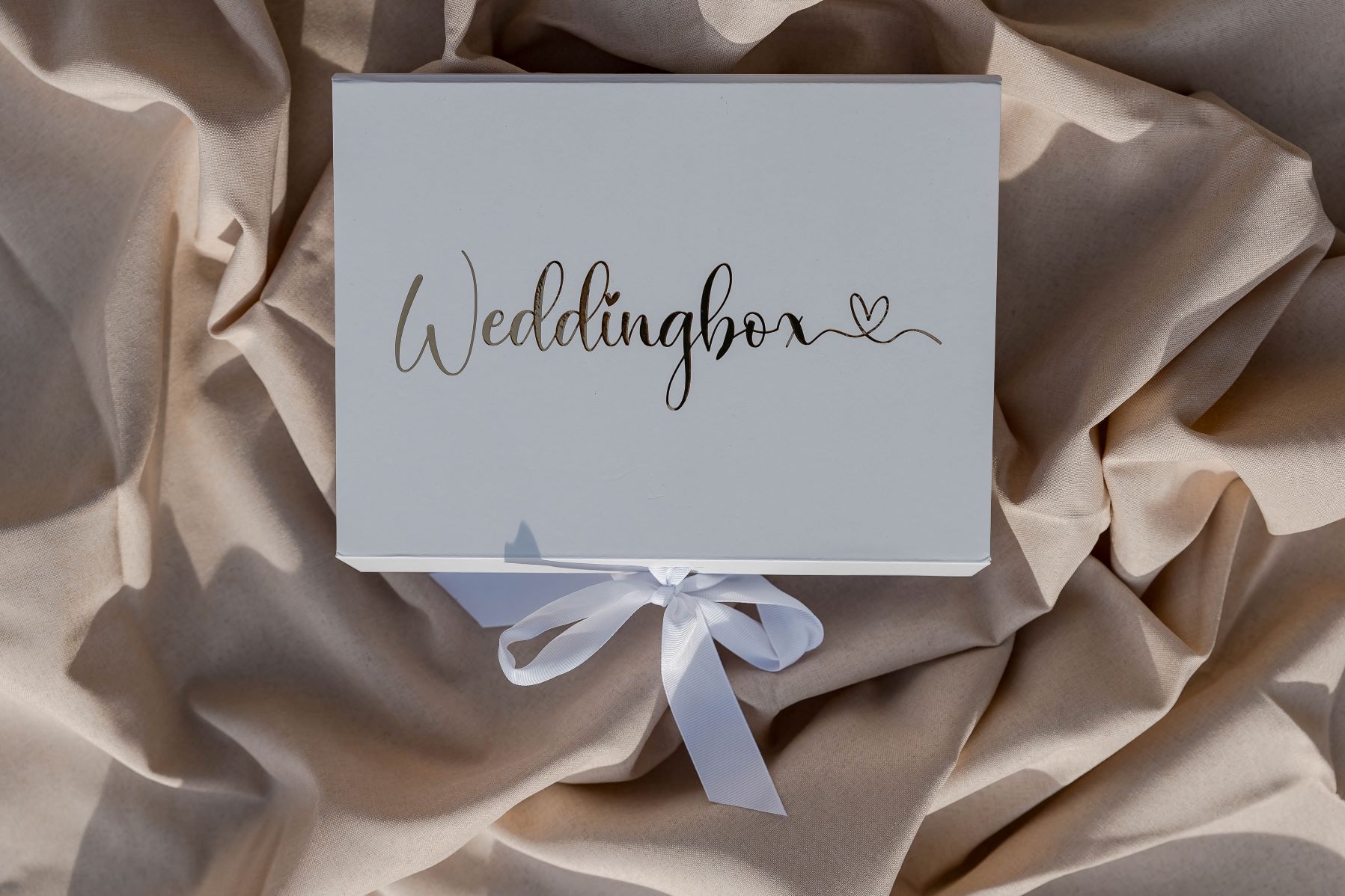 Weddingbox VariaBelle Hochzeitsplanung Hochzeitsplaner Rhein Main Rheinland Pfalz Wedding Weddingplanner DIY